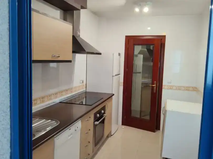Piso en  Avenida Marín 31 - Foto 4