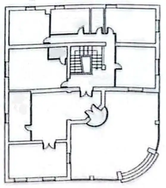 Local comercial en Alicante / Alacant - Foto 14