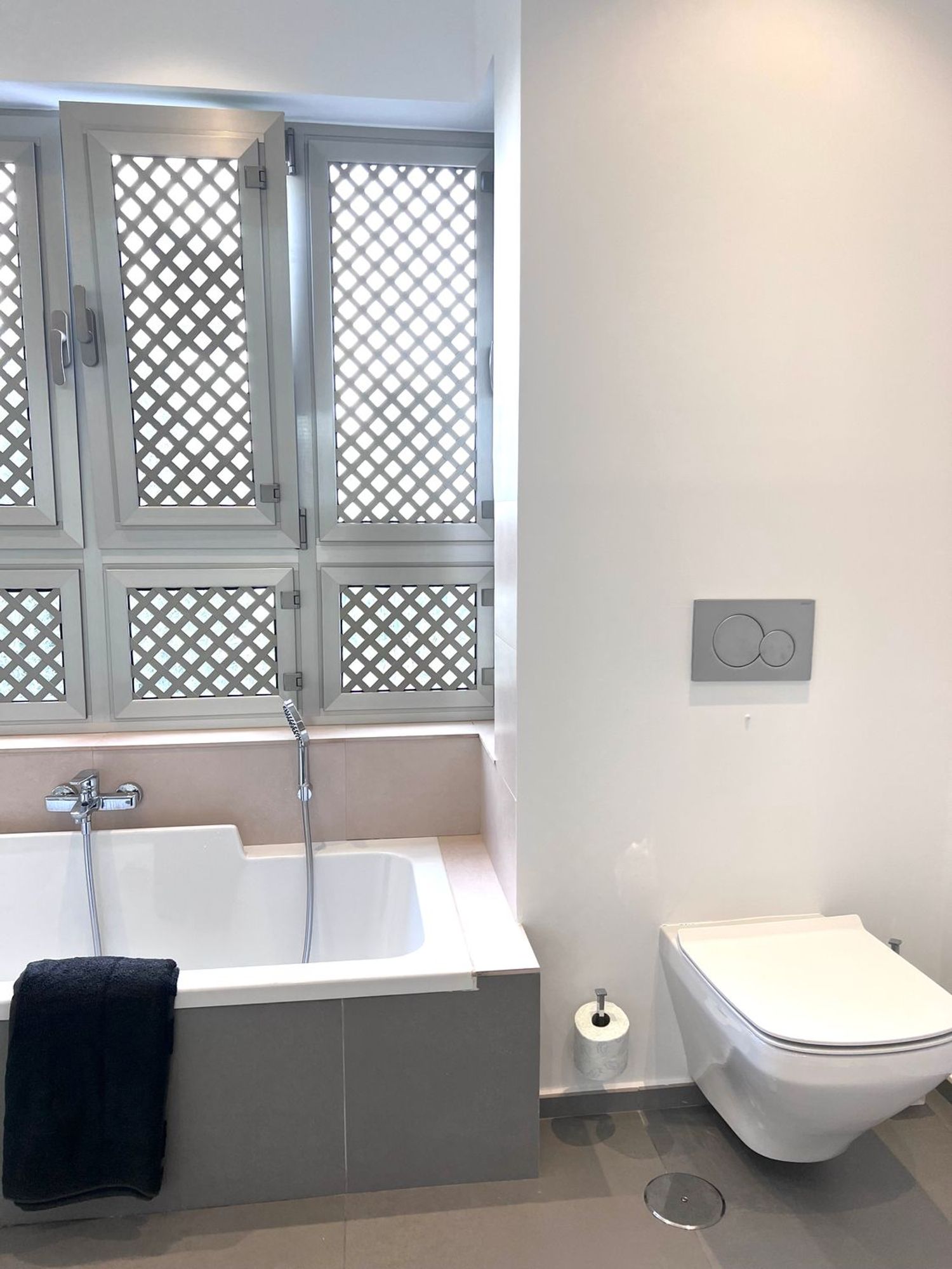 Piso en calle los Falcones, 11 - Foto 5