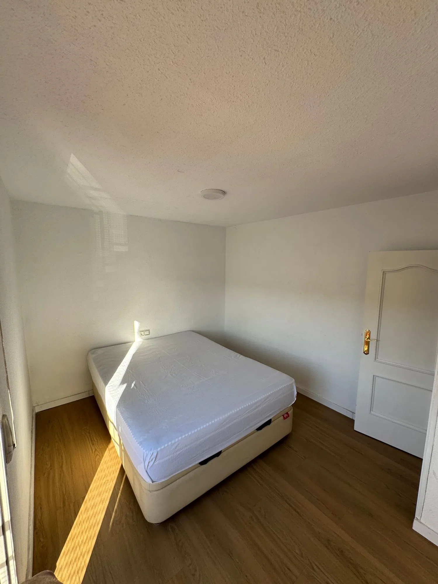 Piso en Barrio Palomeras sureste - Foto 3