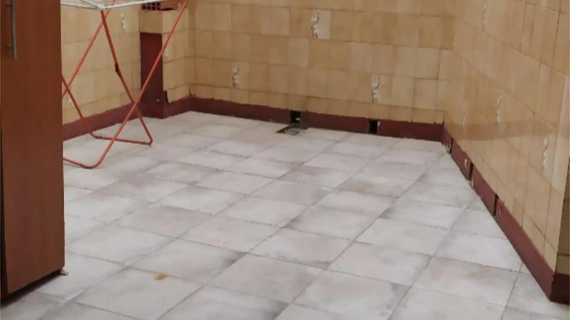 Piso en  Carretera de Llíria 112 - Foto 6