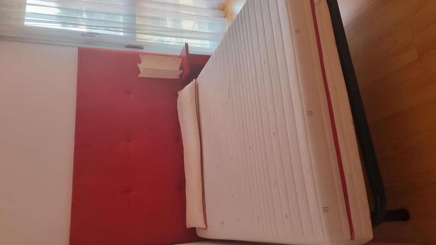 Piso en calle de Mosén José Bosqued, 26 - Foto 3