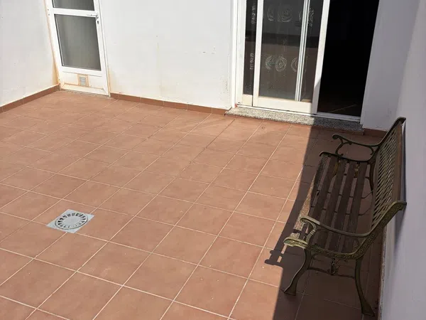 Dúplex en Sant Joan de Moró - Foto 29