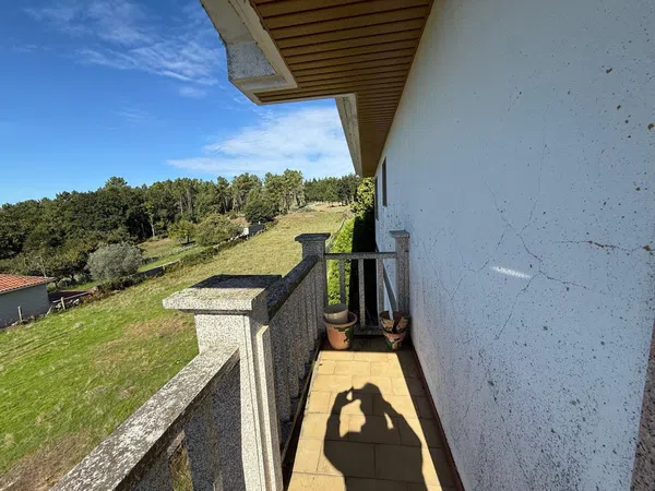 Casa o chalet independiente en O Bolo, 4 - Foto 22