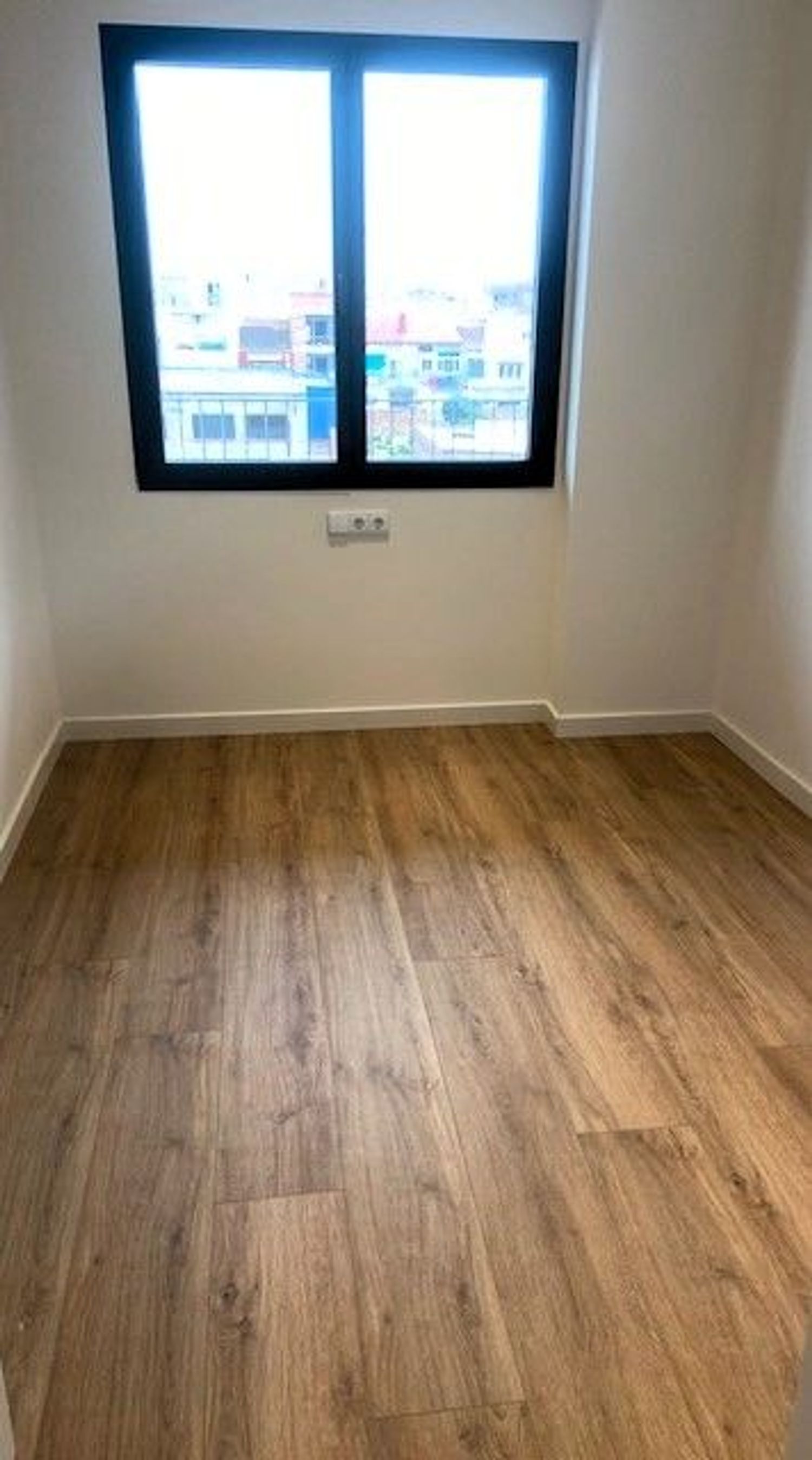 Piso en Calle de Ponent, Gorg - Foto 11
