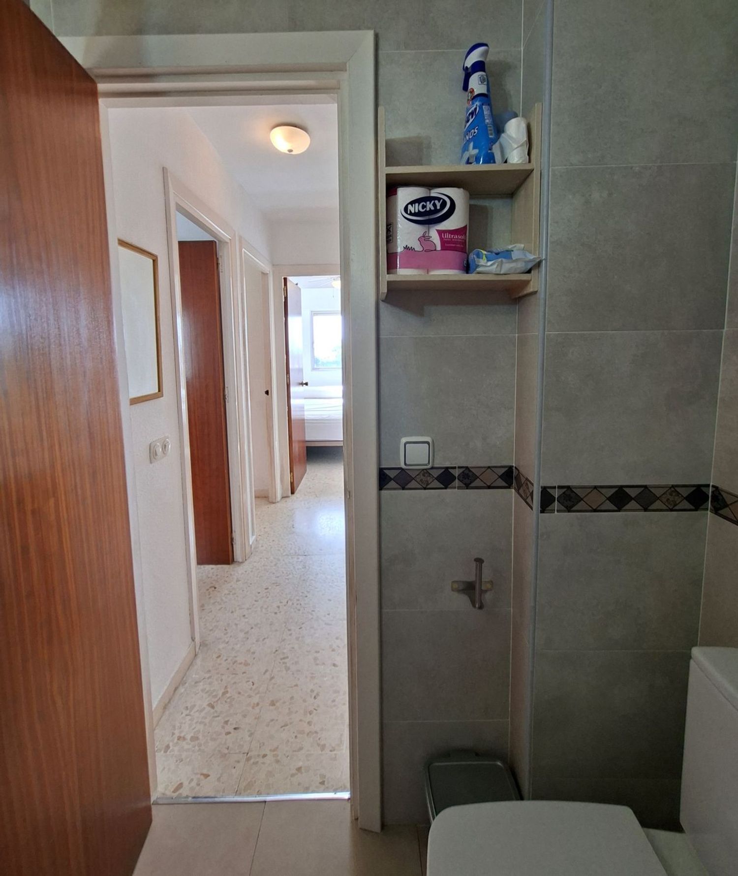 Piso en Zona Coto, Zona Coto - Foto 14