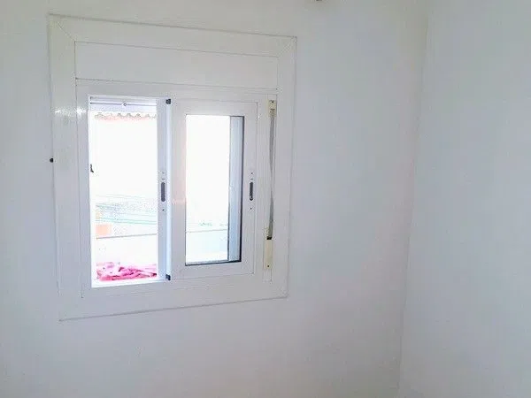 Piso en Puigterra de dalt, 3, Antic, Antic - Foto 3