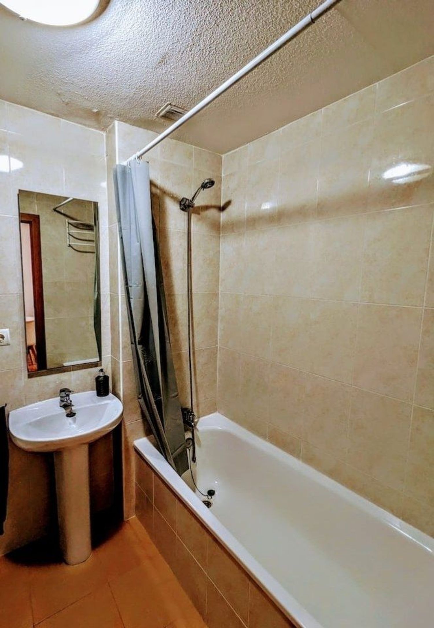 Piso en Calle Llauradors, 13, Casco Histórico-Santa Cruz - Foto 8