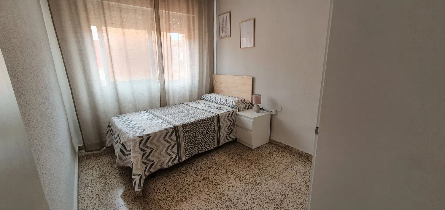 Piso en camino Suarez, 22 - Foto 5