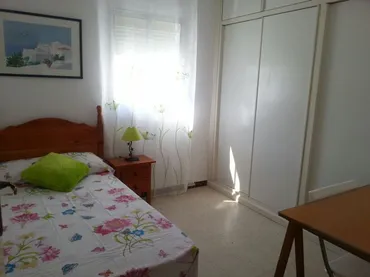 Piso en  Calle Guadarrama 22 - Foto 11