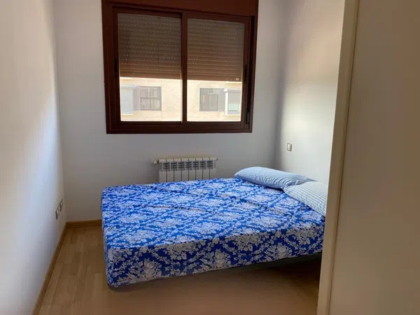 Piso en Calle Adolfo Bioy Casares, 5, Ensanche de Vallecas - La Gavia - Foto 24