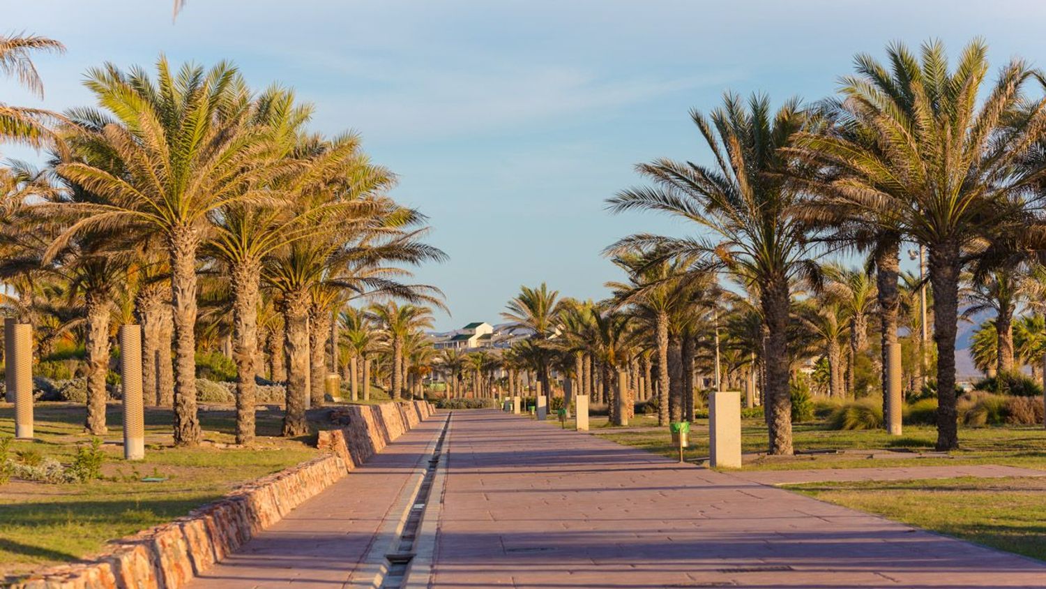 Ático en Avenida de los Juegos del Mediterráneo, 1, El Toyo, El Toyo - Foto 22