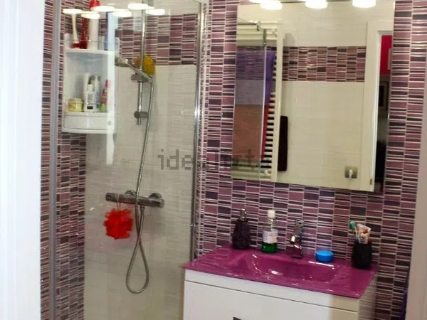 Piso en calle Salitre, 10 - Foto 12