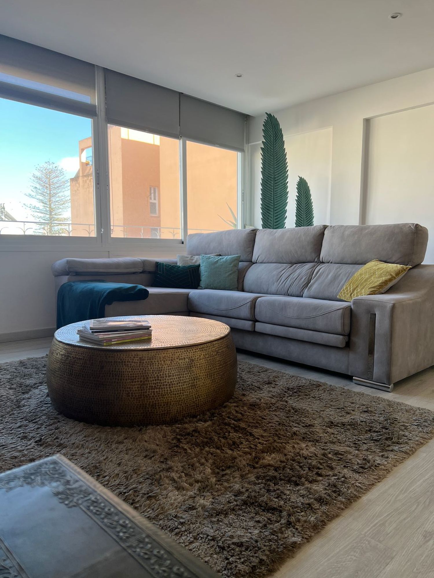 Piso en calle del Comte, 5 - Foto 3