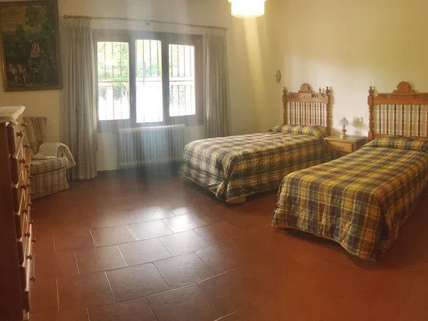 Casa o chalet independiente en Urbanización Aguasol s/n - Foto 7