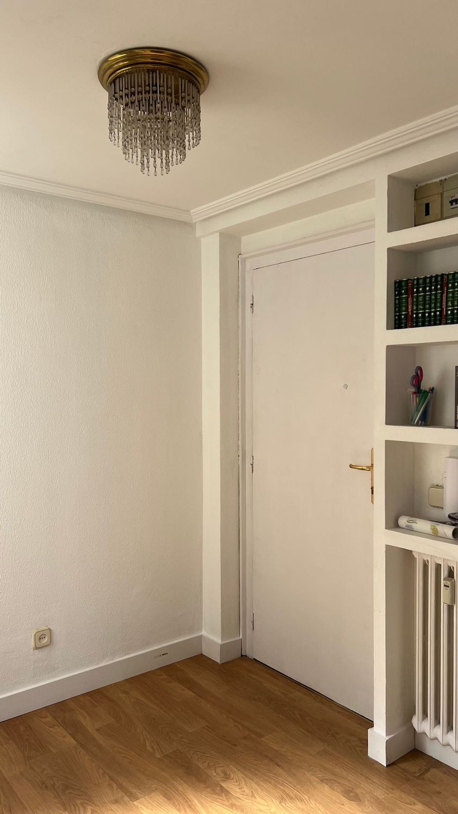 Ático en calle Arquitecto Reguera, 13 - Foto 31