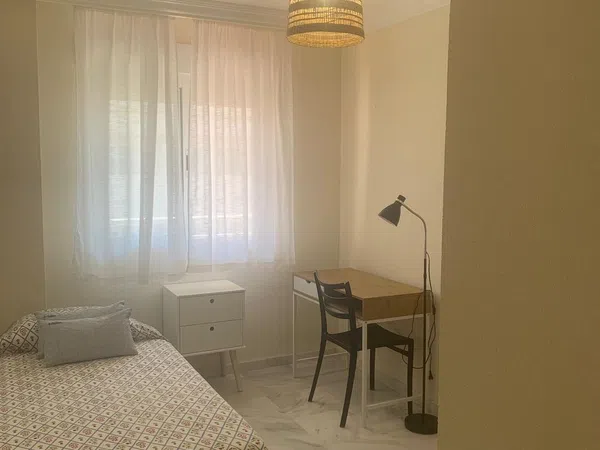 Piso en bulevar Príncipe Alfonso de Hohenlohe, 2 - Foto 16