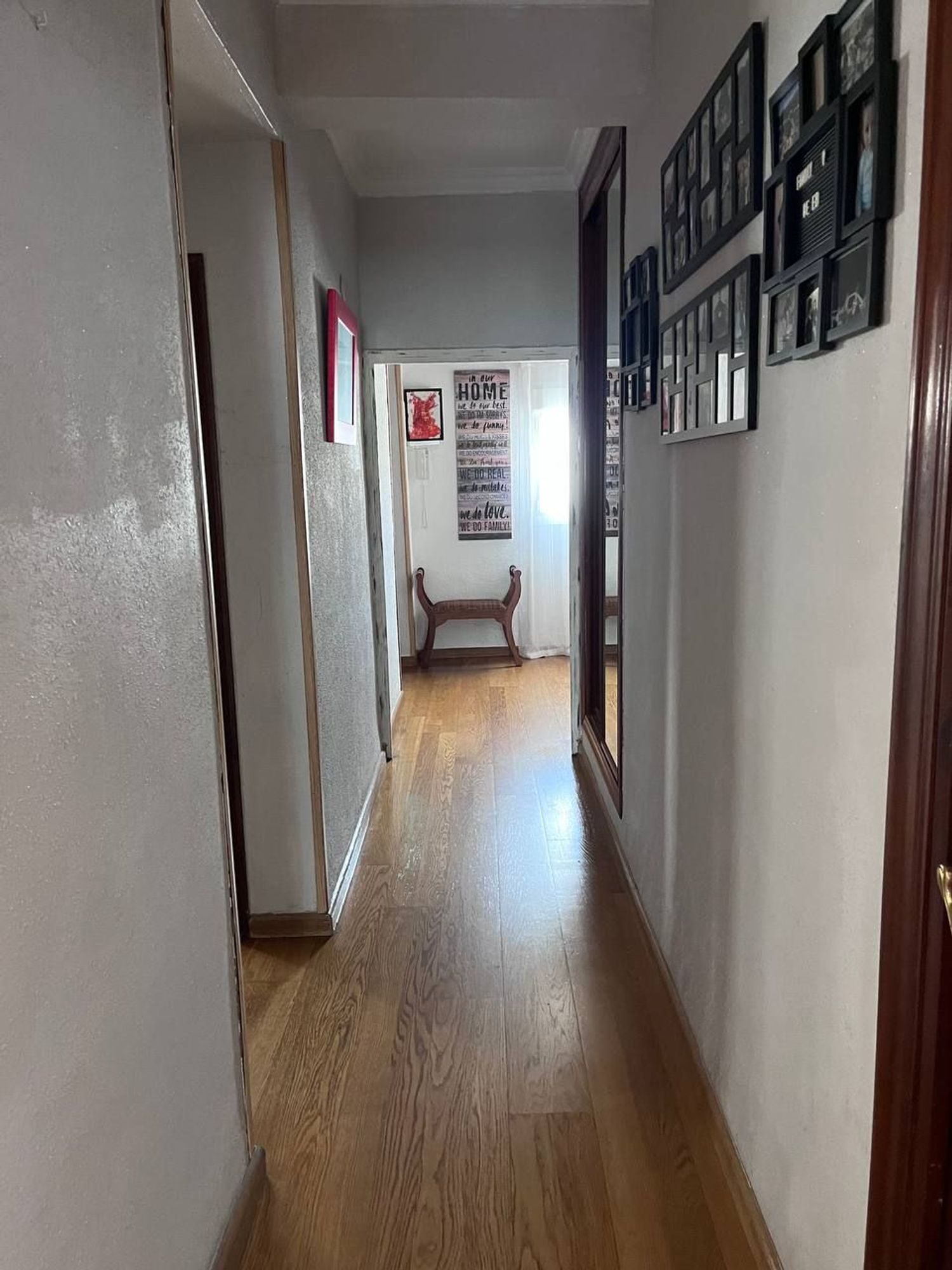 Piso en Calle Real, 115, Centro, Centro - Foto 7