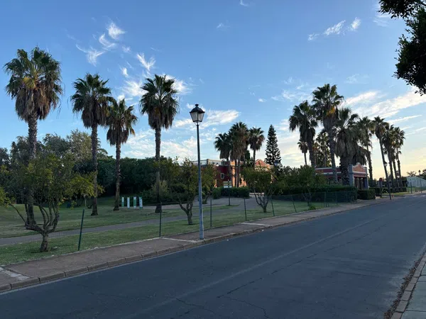 Piso en Calle Urb. Hoyo 1 - Golf Norte a, 8 a, Isla Canela, Isla Canela - Foto 19