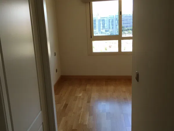 Piso en Calle grañón, 12 - Foto 5