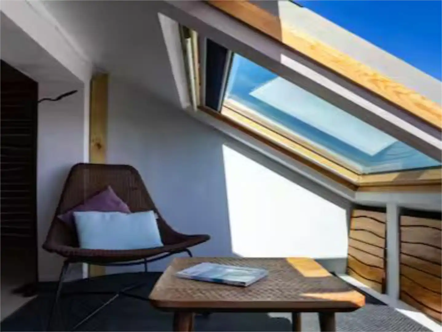 Loft en  Carrer Rafelcofer 3 - Foto 3