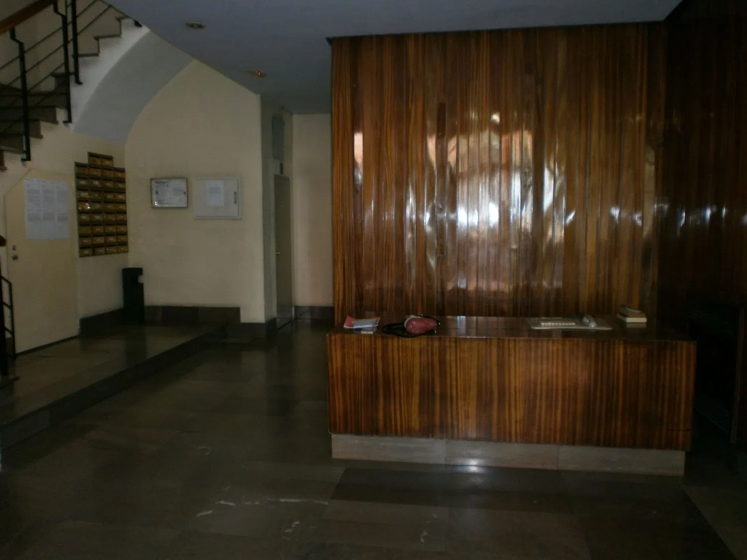 Piso en calle de López de Hoyos, 80 - Foto 12