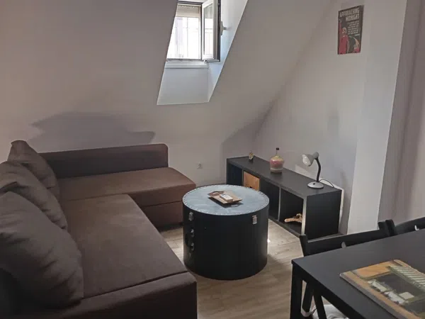 Ático en Calle Enladrillada, 37, San Julián - Foto 5