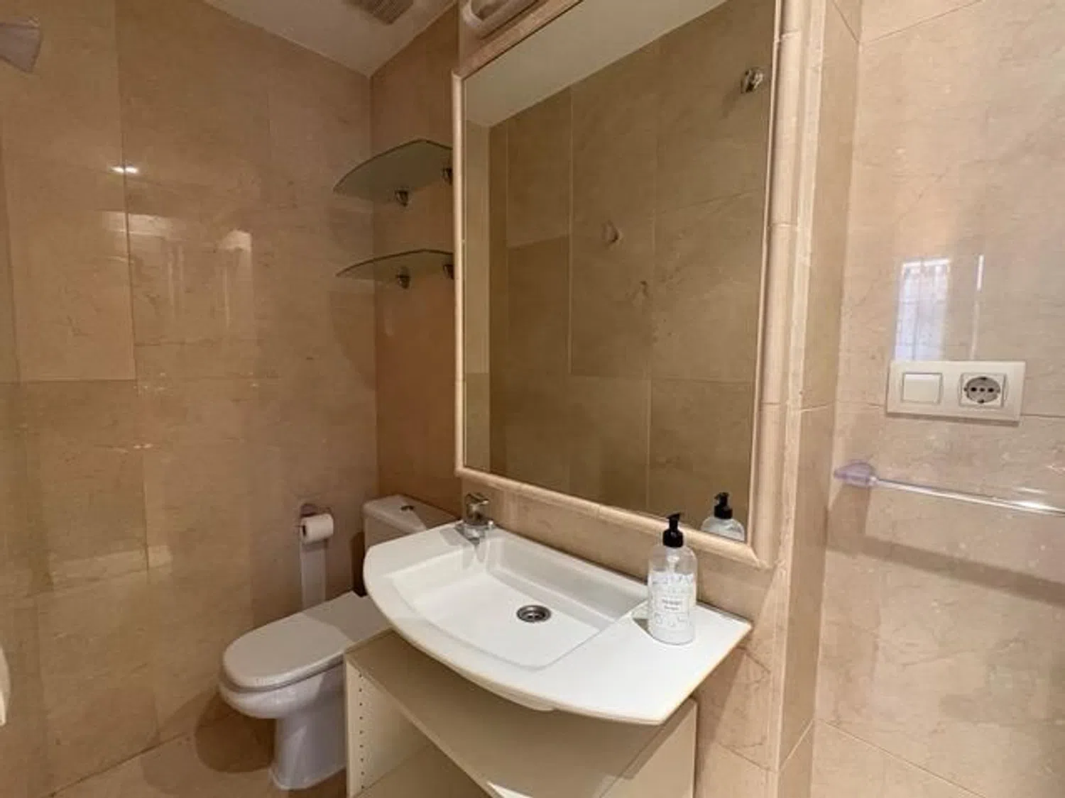 Piso en calle Dolores Bejarano, 5 - Foto 8