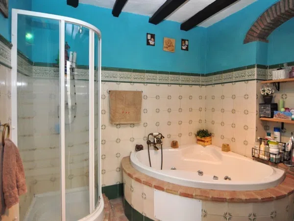 Casa o chalet independiente en Calle Cristobal Colon, 333, San Roque Pueblo, San Roque Pueblo - Foto 12