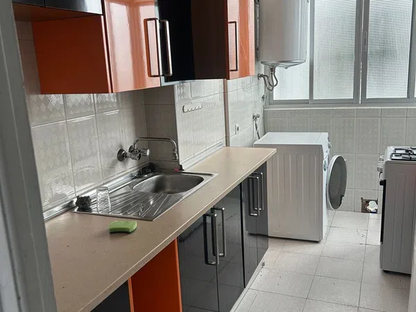 Piso en Pasaje Aránzazu, 2, Los Castillejos - La Trinidad - Foto 7