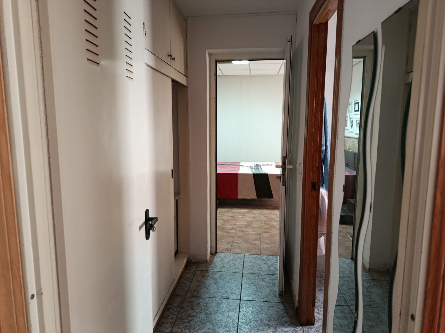 Chalet adosado en San Isidro s/n - Foto 29