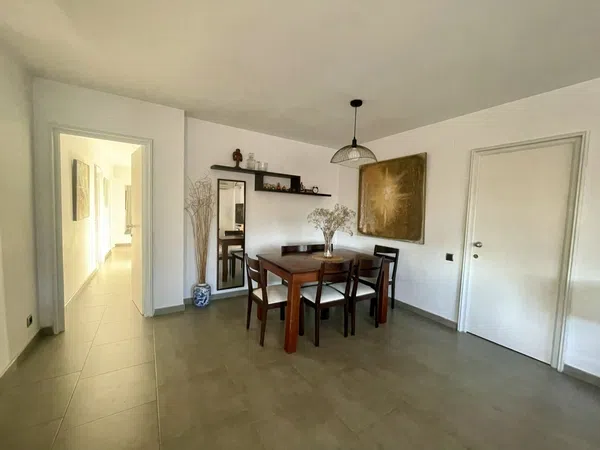 Casa o chalet independiente en Calle la Fonteta, 4, La Font - Mezquitas, San Juan de Alicante - Foto 11