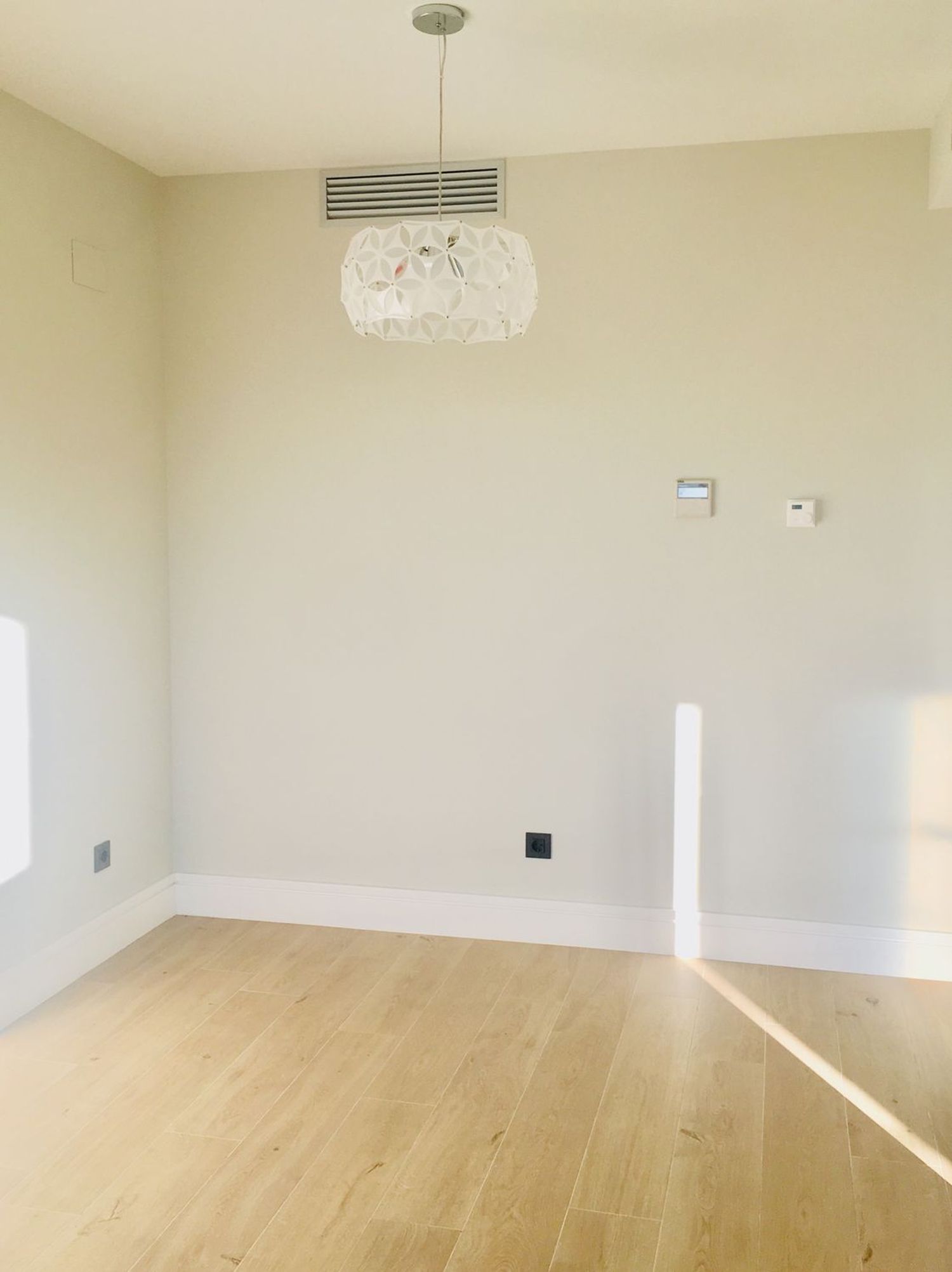 Ático en calle de Palafox, 4 - Foto 5