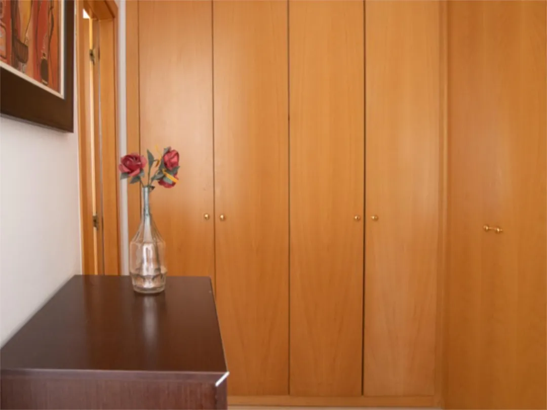 Piso en  Carrer de Cervantes 10C - Foto 21