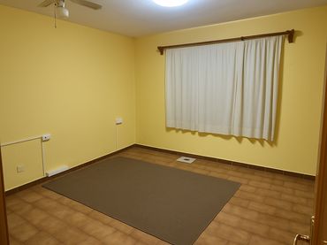 Chalet en  Calle Almijares 15 - Foto 16