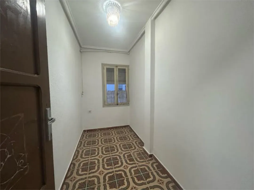 Piso en Centro - Foto 9