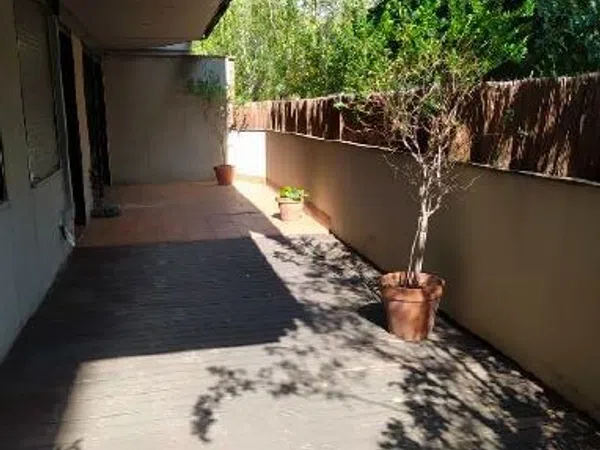 Piso en camino de Can Gatxet, 59 - Foto 6