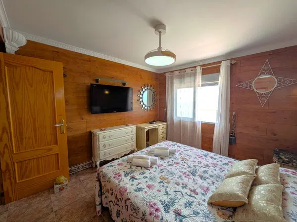 Piso en Calle d'Isaac Peral, 1 - Foto 16