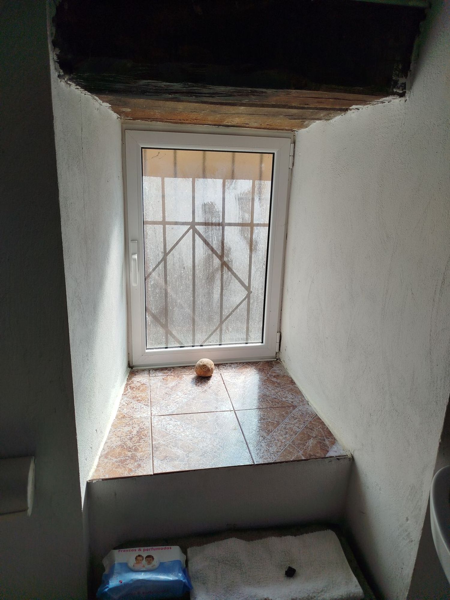 Casa rural en Barrio San Mamés, 9 - Foto 13