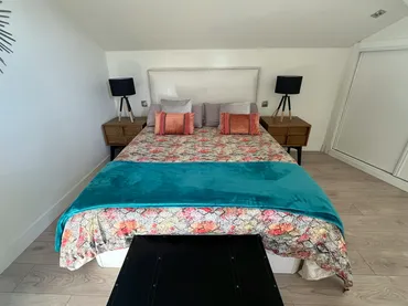 Piso en  N/A - Foto 6