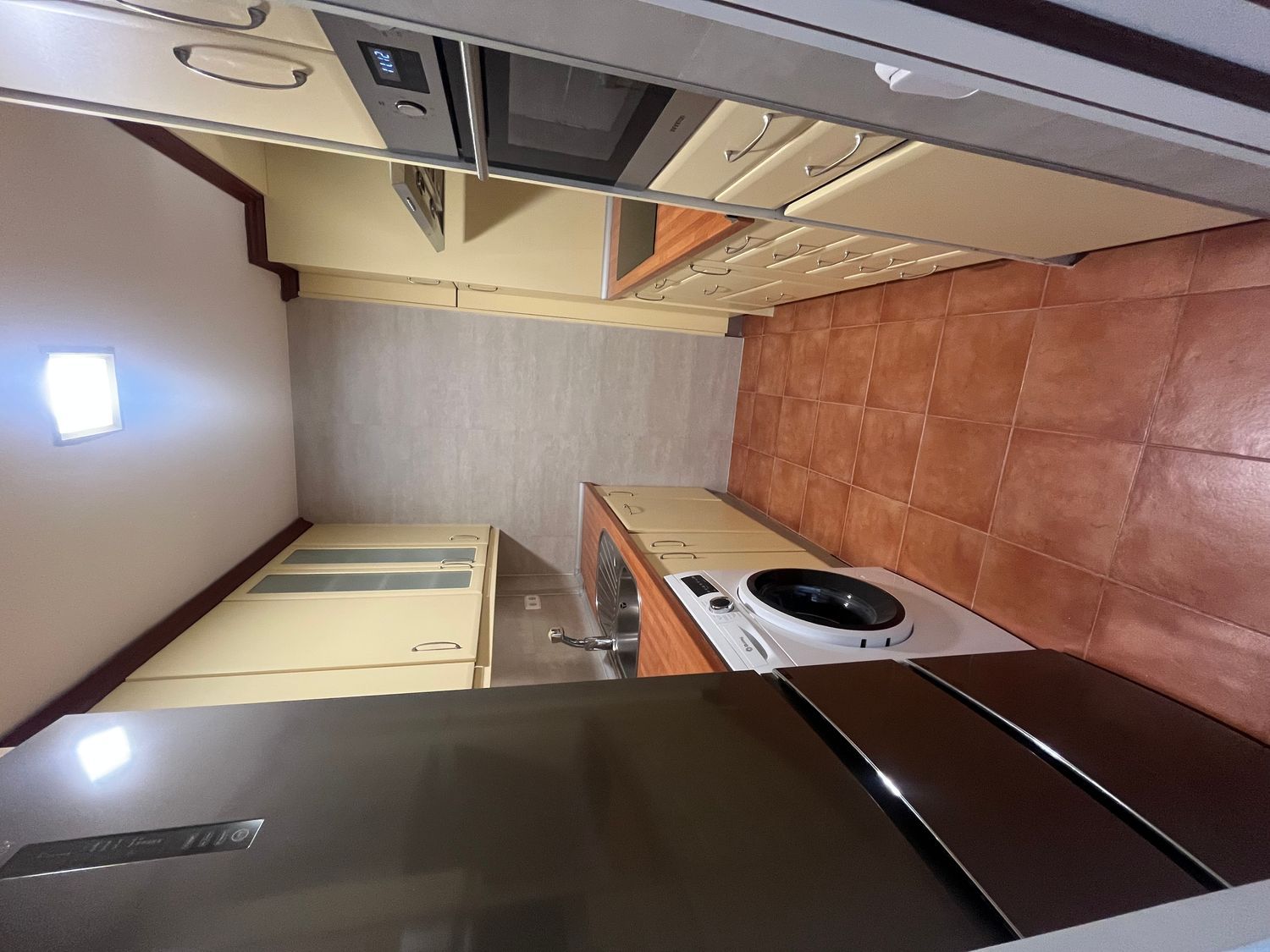 Piso en calle del Doctor Fleming, 32 - Foto 10