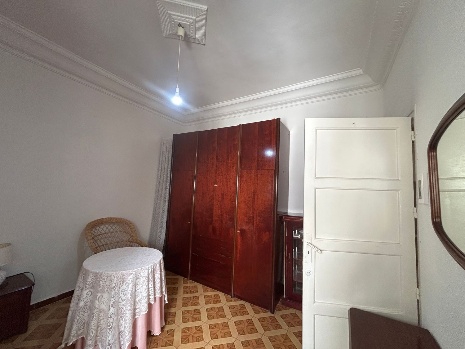 Piso en calle de María Zayas, 19 - Foto 8