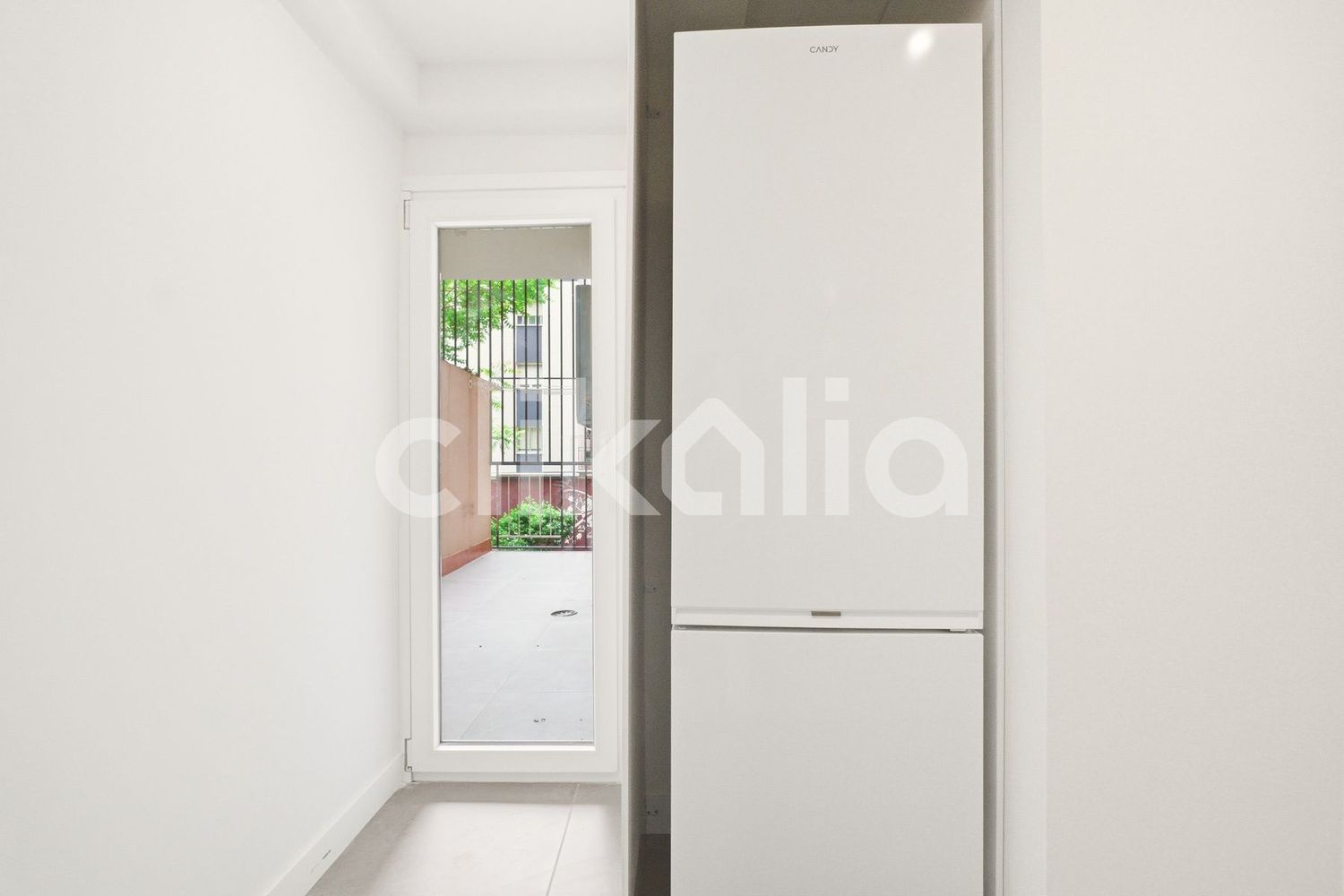 Piso en Calle Empecinado - Foto 10