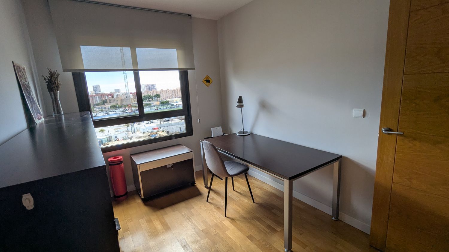 Piso en calle Médico Pérez Martorell, 3 - Foto 30