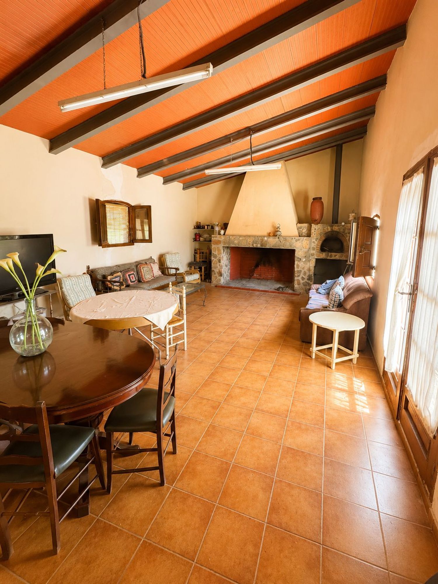 Casa o chalet independiente en N-301 s/n - Foto 5