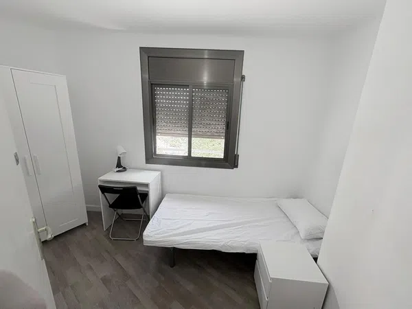 Piso en Calle d'Andorra, 26, Pubilla Cases - Foto 6