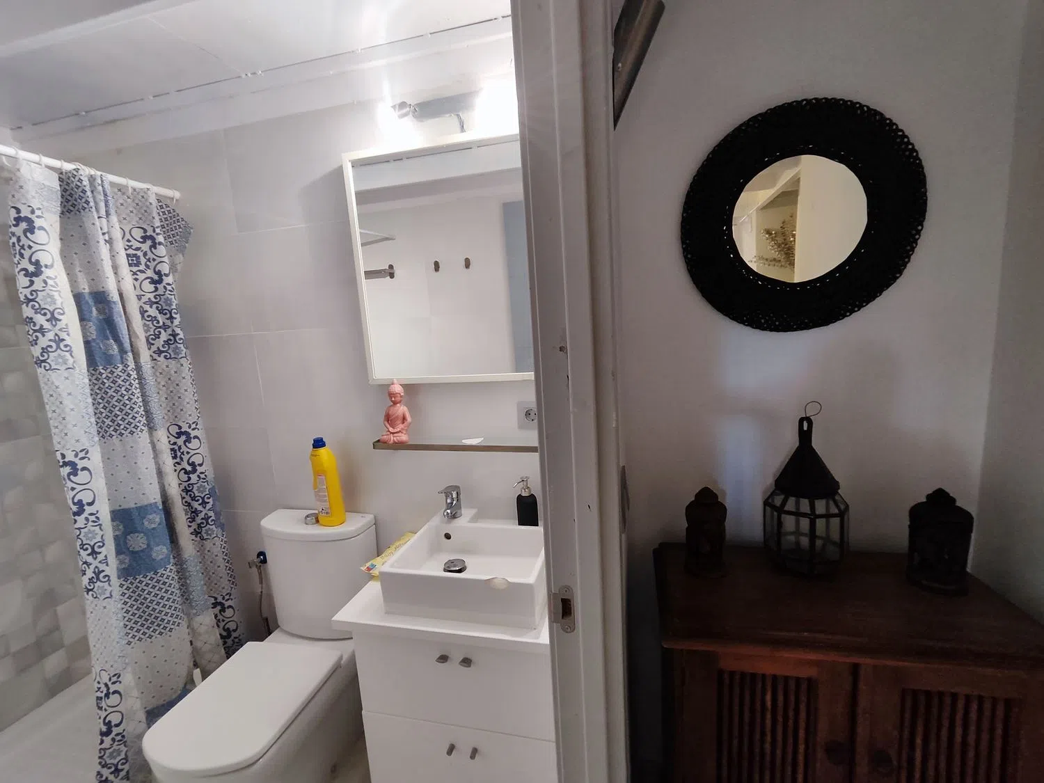 Dúplex en calle General García de la Herranz, 11 - Foto 17