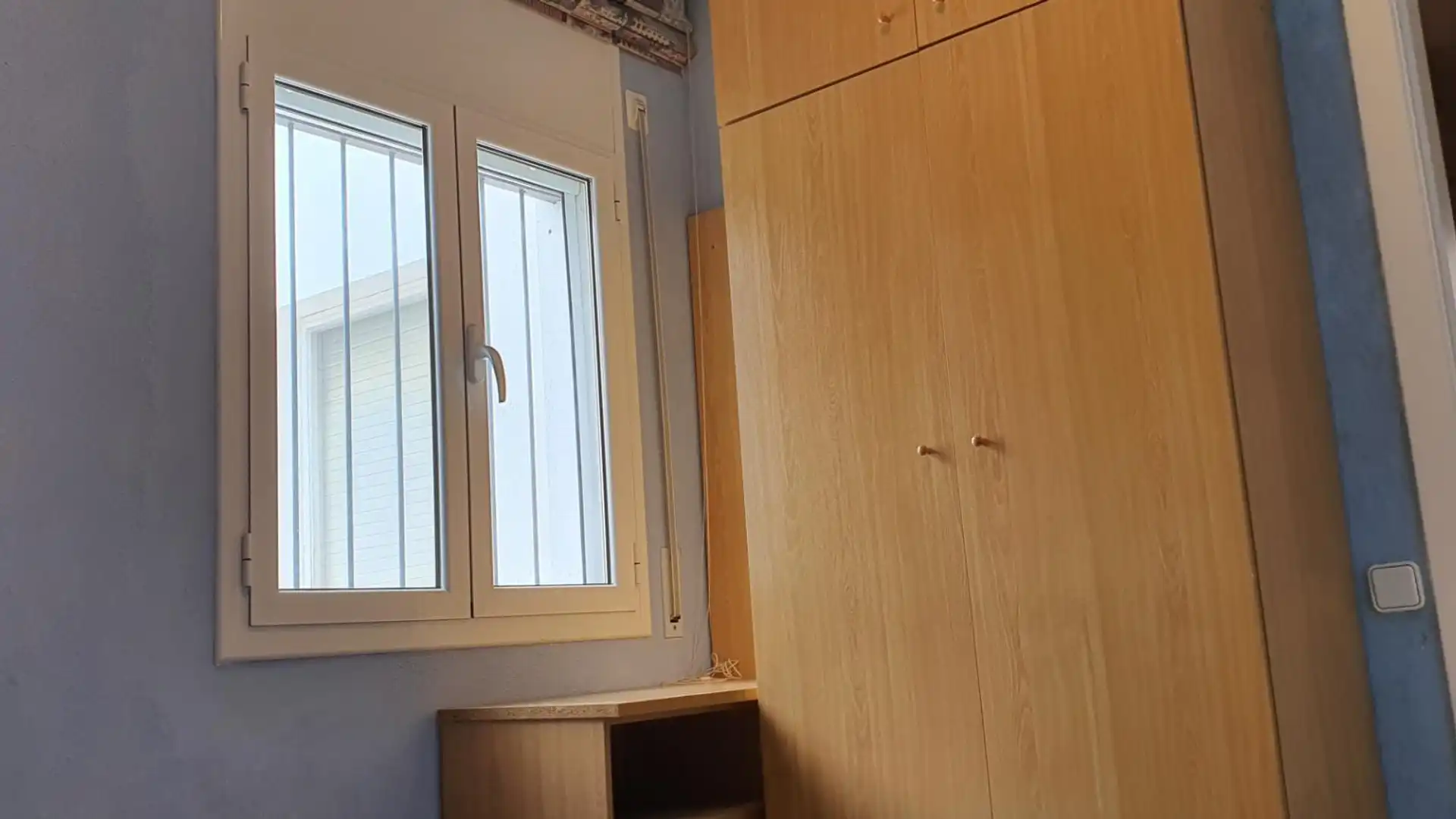 Chalet en  Carrer Xiprers 9 - Foto 15