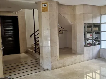 Piso en  Calle de Juan de Ortega 9 - Foto 3