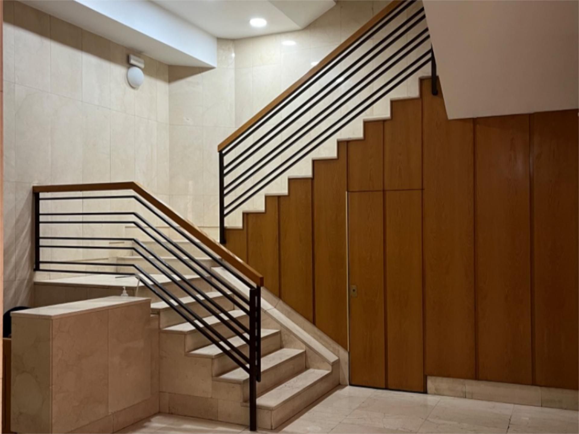 Piso en  Calle del Doctor Castelo 31 - Foto 16